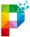 Impression Pixel