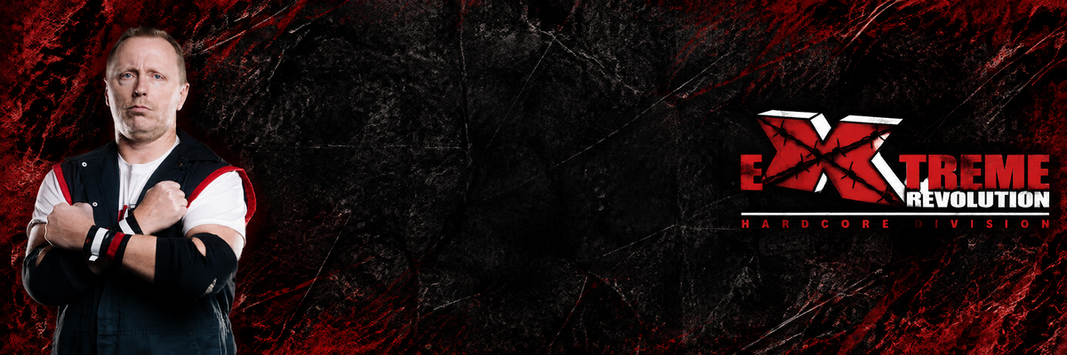 Collection officielle Nightmare Manson – GENERATION NEXT