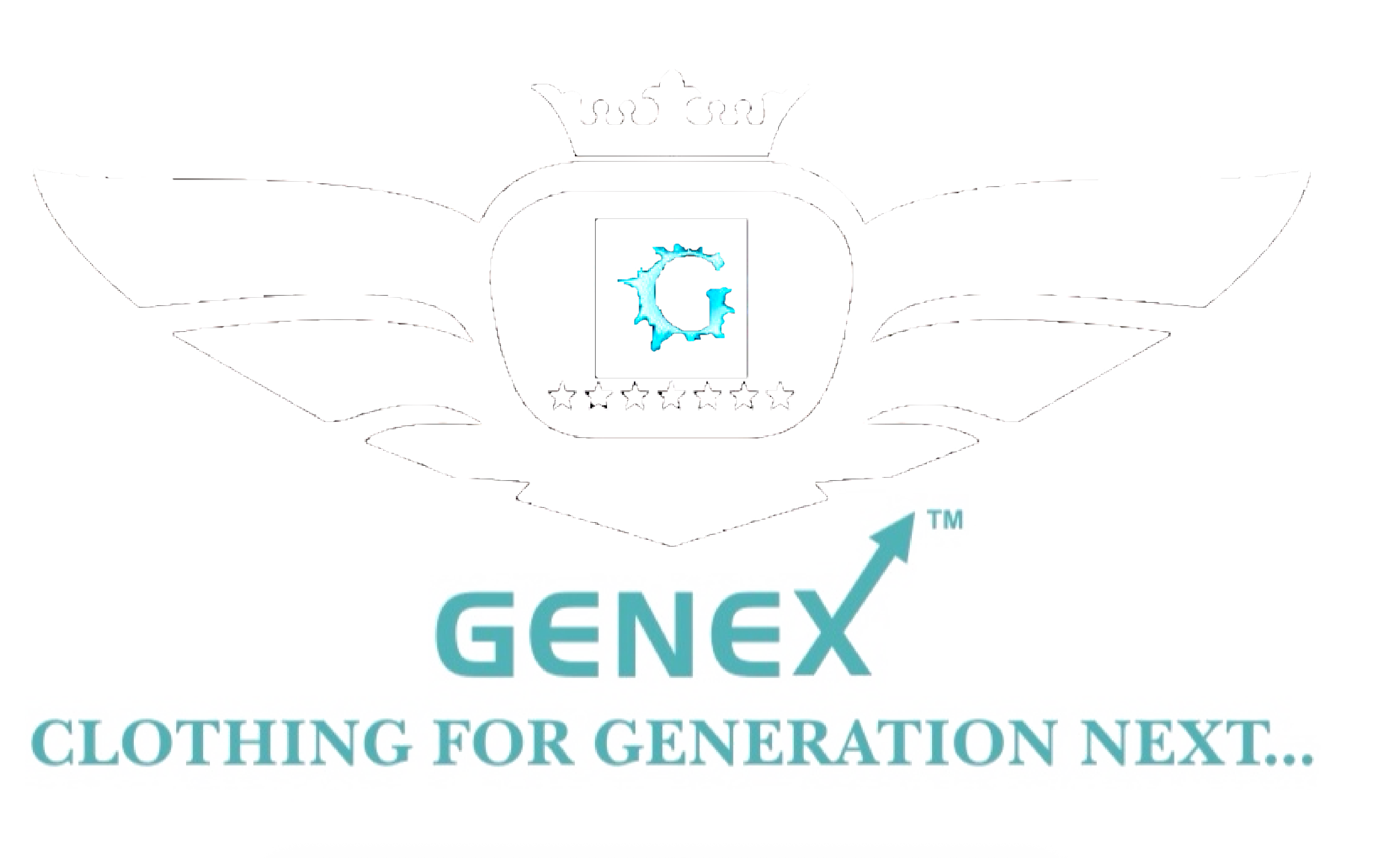 GENX
