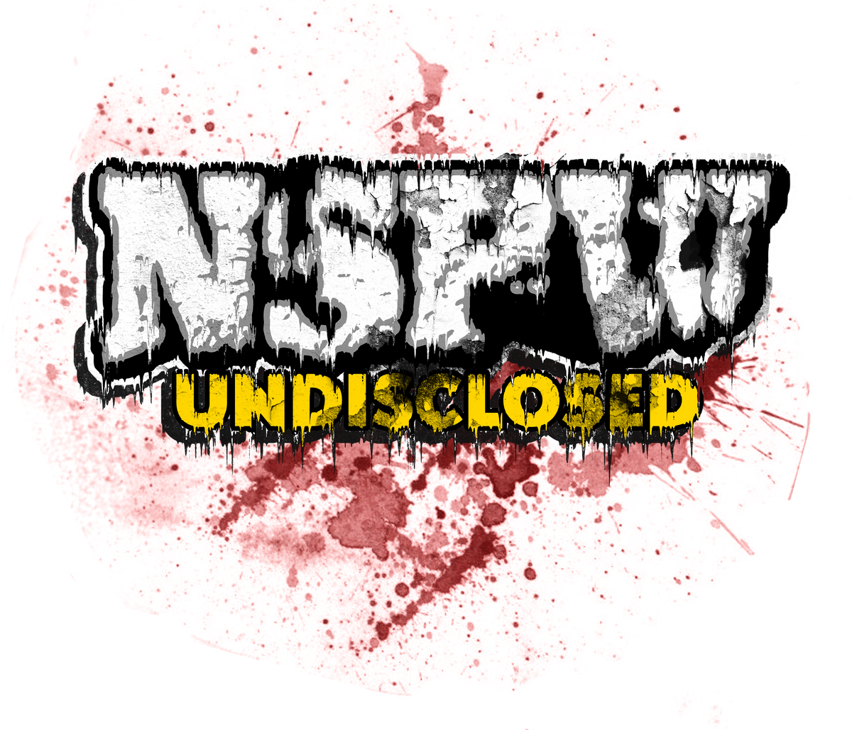 NSPW UNDISCLOSED