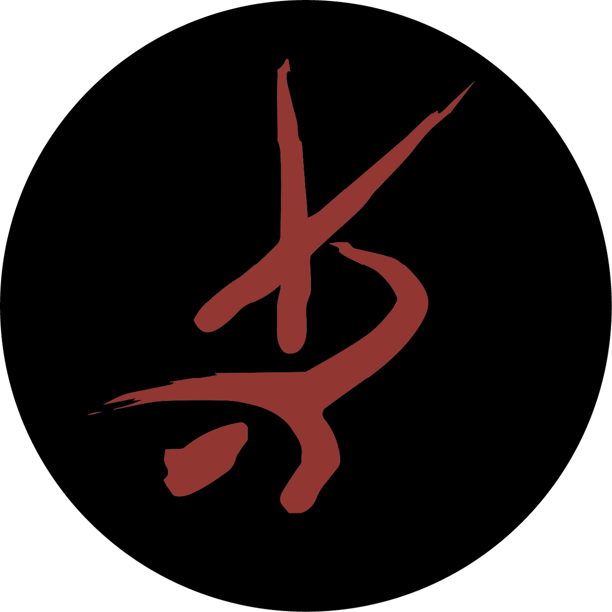 Club Ski Acrobatique Stoneham