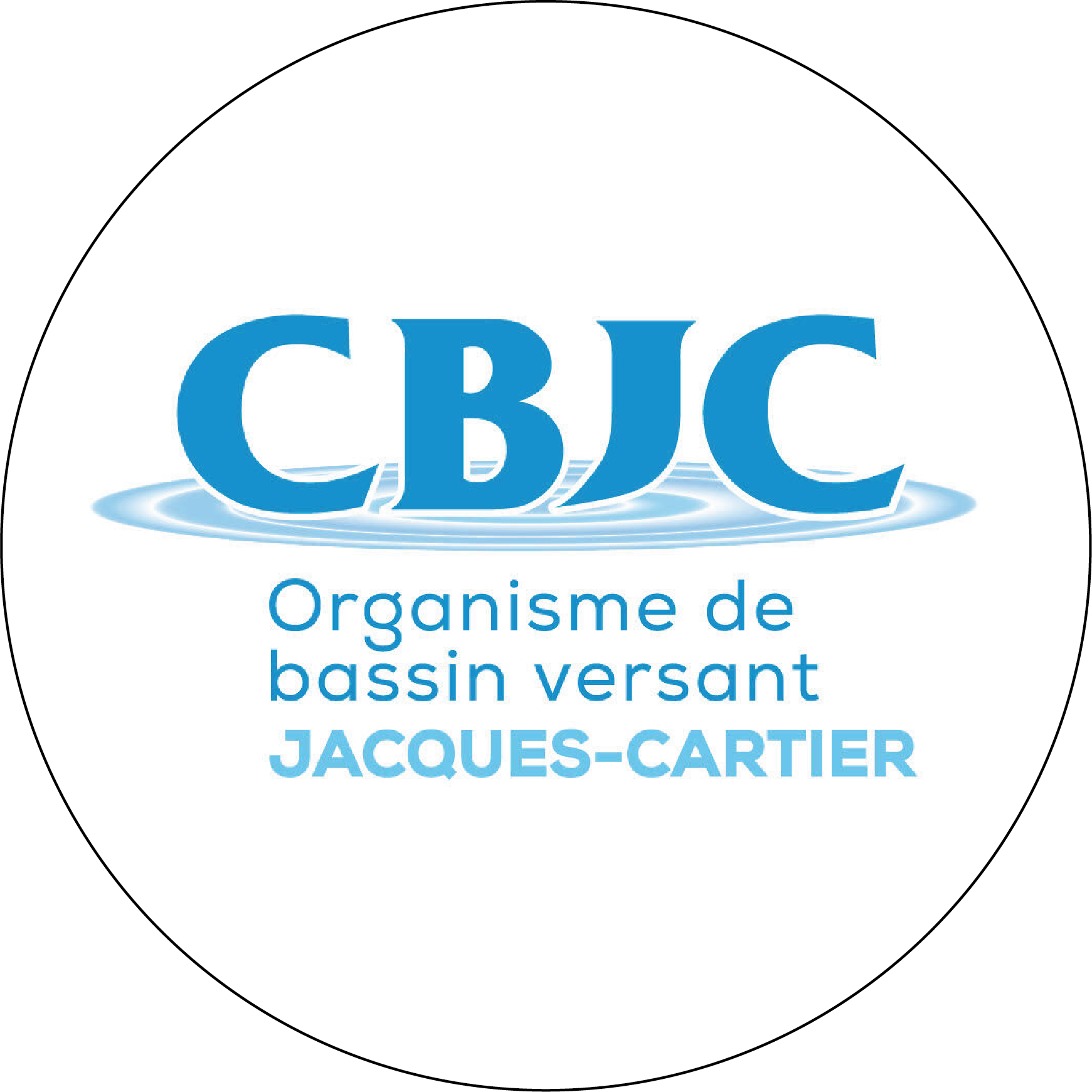 CBJC