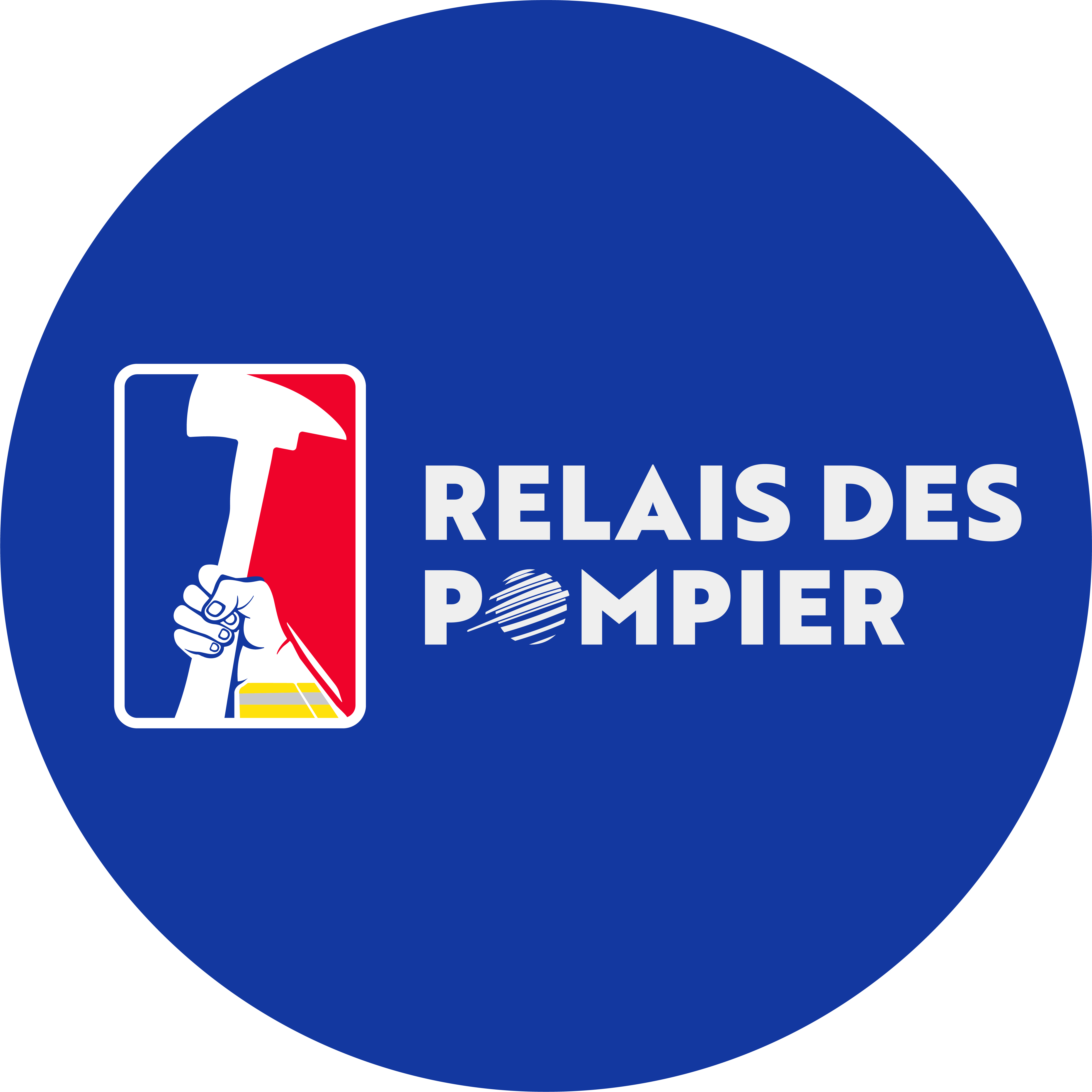 Relais des Pompiers