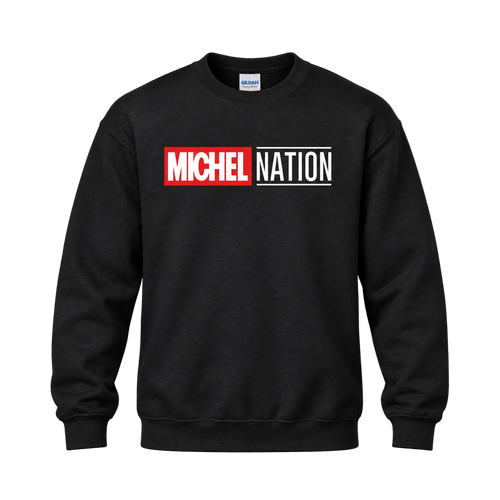 Michel Nation