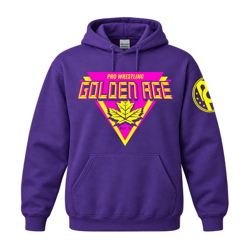 Golden Age