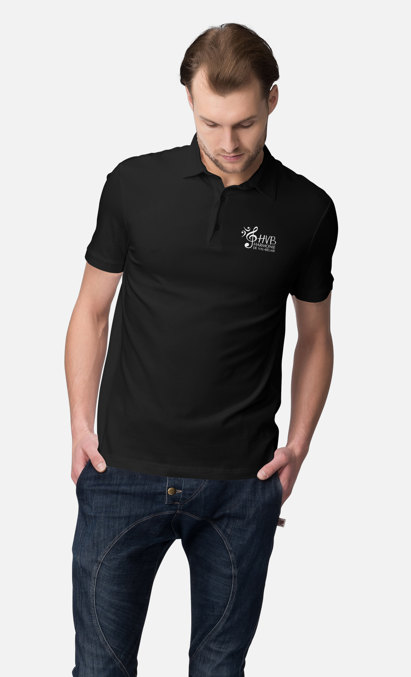 Polo HVB