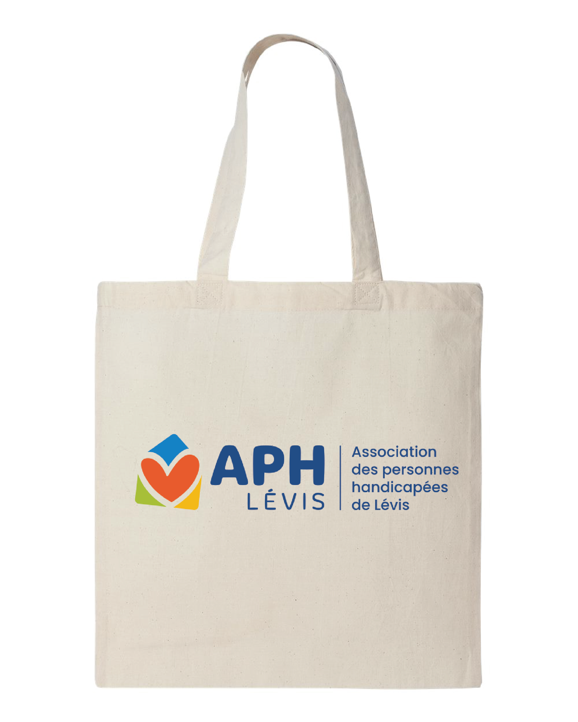 Sac tote APH