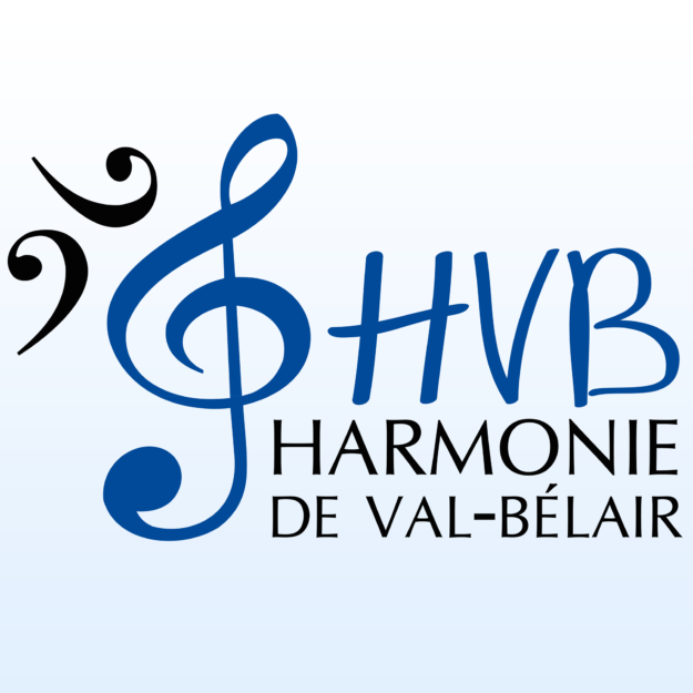 Boutique - Harmonie de Val-Bélair