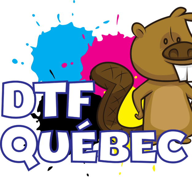 DTF QUEBEC