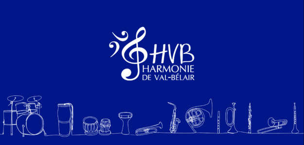 Boutique - Harmonie de Val-Bélair